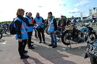 Vintage-motorcycle-club;eventdigitalimages;no-limits-trackdays;peter-wileman-photography;vintage-motocycles;vmcc-banbury-run-photographs